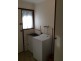96 Bourne Street, Cook ACT 2614