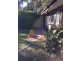 96 Bourne Street, Cook ACT 2614