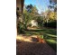 96 Bourne Street, Cook ACT 2614