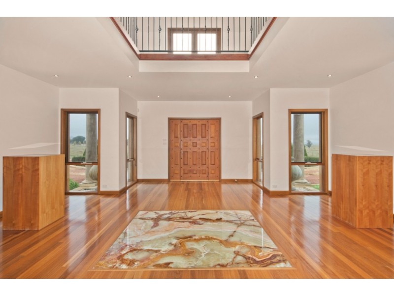 110 Southwell Road, Wallaroo NSW 2618