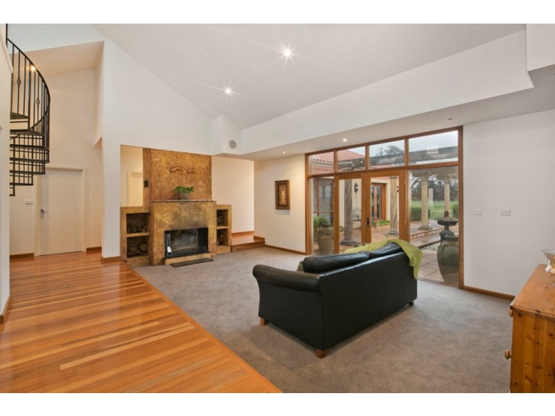 110 Southwell Road, Wallaroo NSW 2618