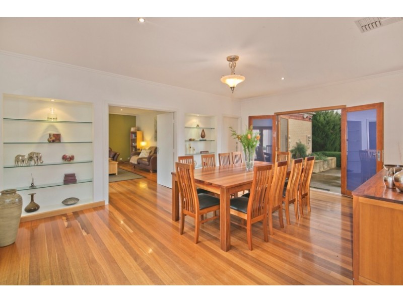 110 Southwell Road, Wallaroo NSW 2618