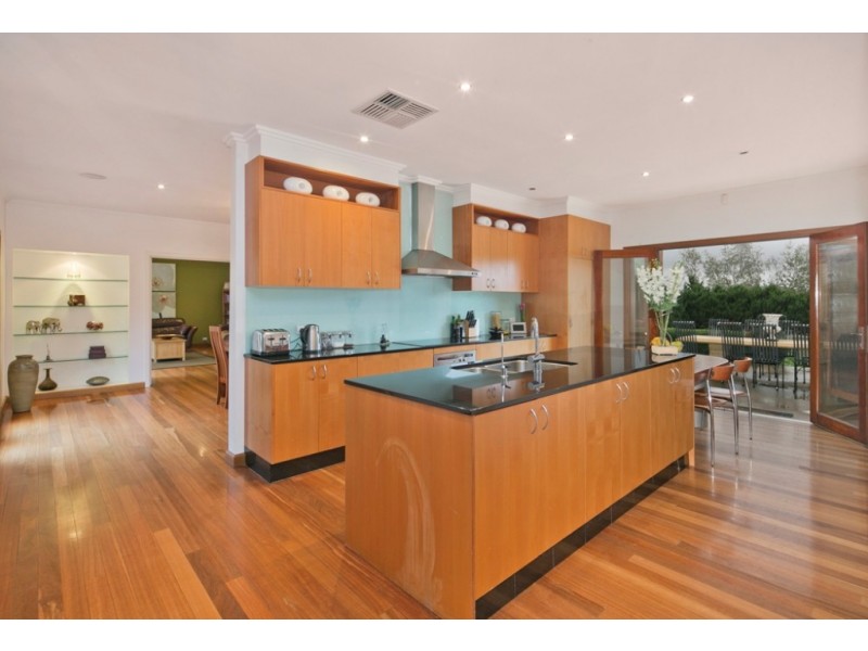 110 Southwell Road, Wallaroo NSW 2618