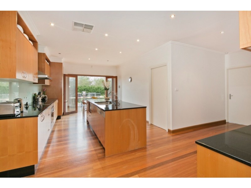 110 Southwell Road, Wallaroo NSW 2618