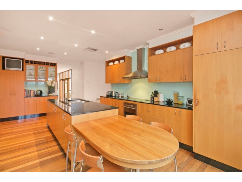 110 Southwell Road, Wallaroo NSW 2618