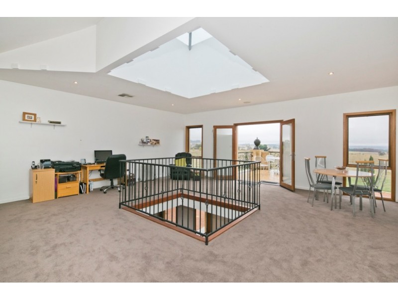 110 Southwell Road, Wallaroo NSW 2618