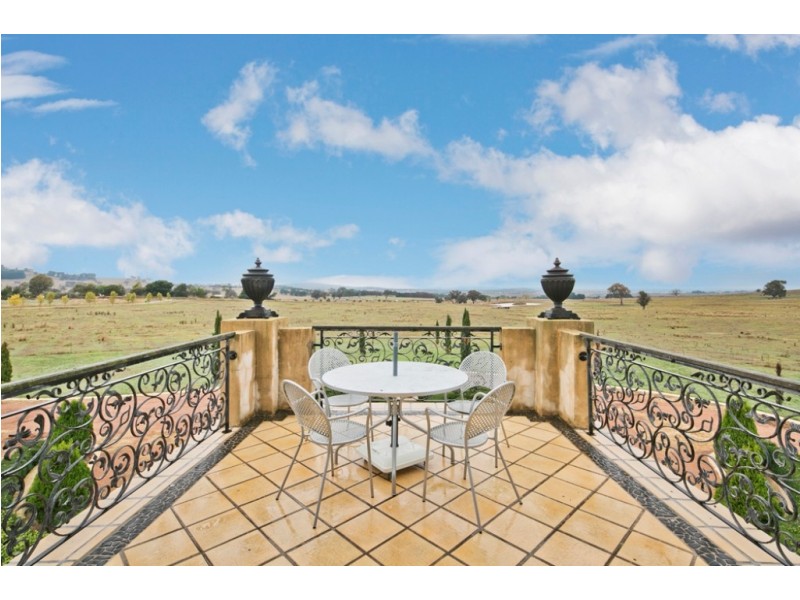 110 Southwell Road, Wallaroo NSW 2618