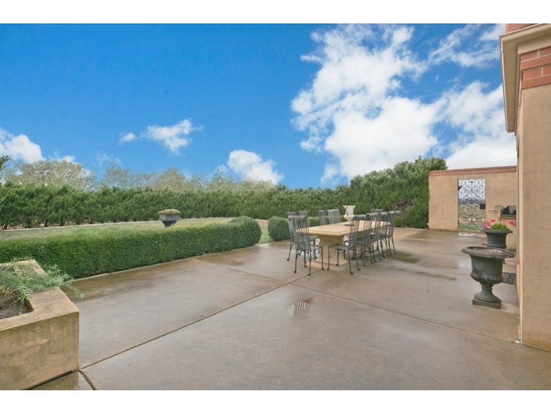 110 Southwell Road, Wallaroo NSW 2618