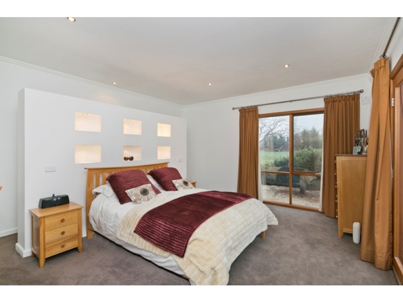 110 Southwell Road, Wallaroo NSW 2618