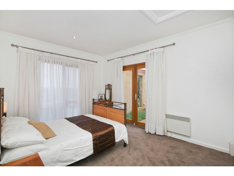 110 Southwell Road, Wallaroo NSW 2618