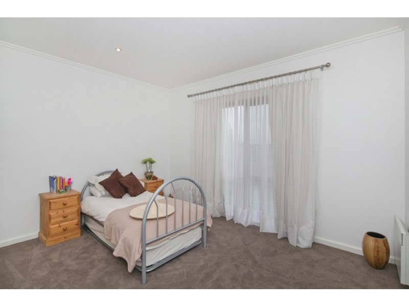 110 Southwell Road, Wallaroo NSW 2618