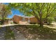 32 Atkinson Street, Cook ACT 2614