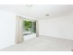 32 Atkinson Street, Cook ACT 2614