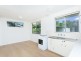 32 Atkinson Street, Cook ACT 2614