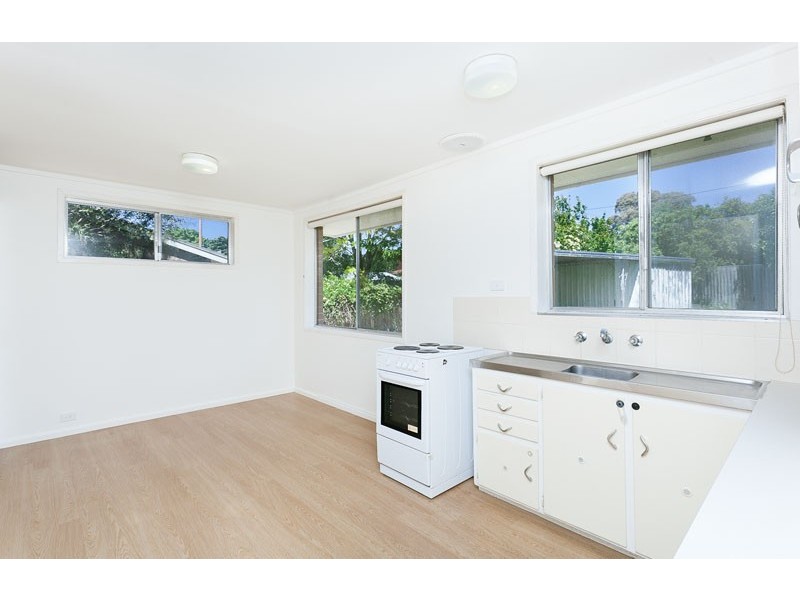 32 Atkinson Street, Cook ACT 2614