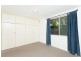 32 Atkinson Street, Cook ACT 2614