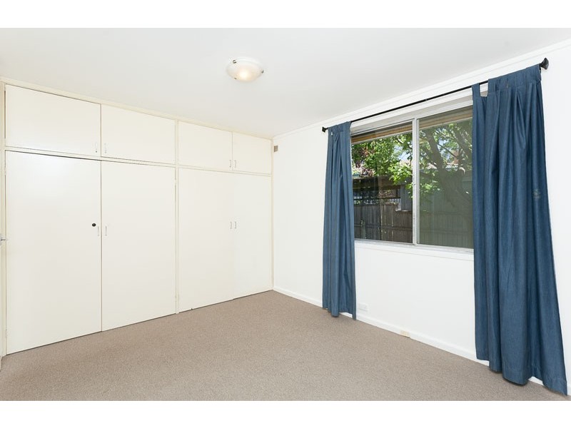 32 Atkinson Street, Cook ACT 2614