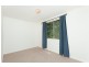 32 Atkinson Street, Cook ACT 2614
