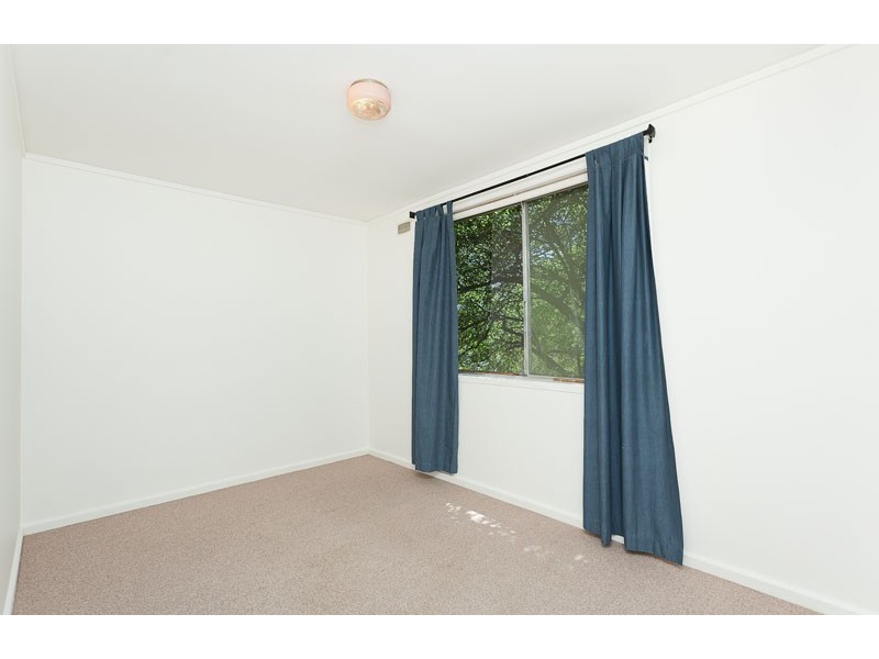 32 Atkinson Street, Cook ACT 2614