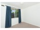 32 Atkinson Street, Cook ACT 2614