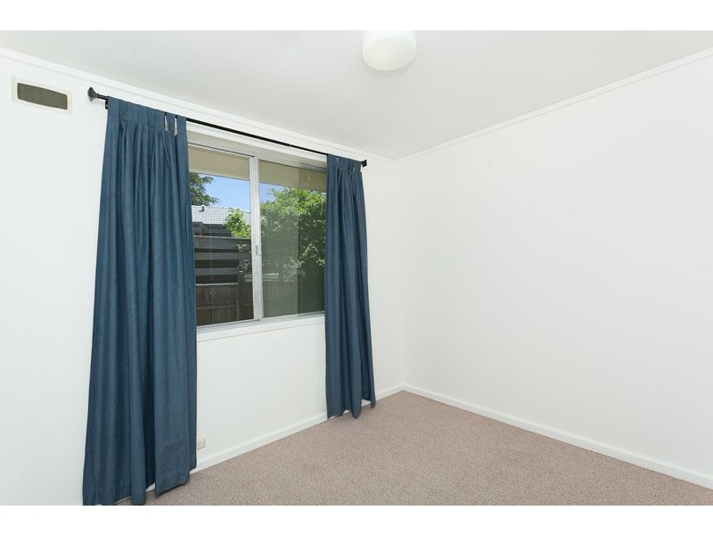 32 Atkinson Street, Cook ACT 2614