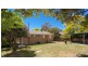 32 Atkinson Street, Cook ACT 2614