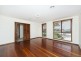 3 Letters Street, Evatt ACT 2617