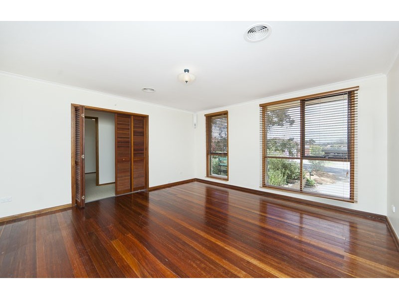 3 Letters Street, Evatt ACT 2617