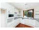 3 Letters Street, Evatt ACT 2617