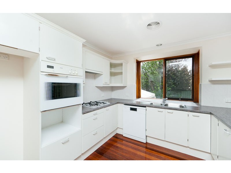 3 Letters Street, Evatt ACT 2617