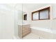 3 Letters Street, Evatt ACT 2617