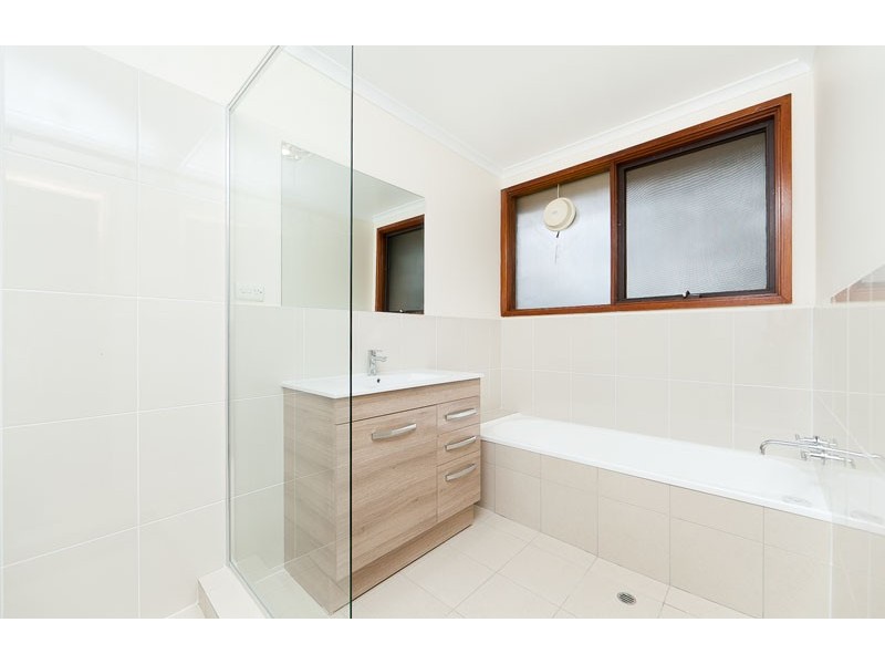 3 Letters Street, Evatt ACT 2617