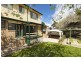 3 Letters Street, Evatt ACT 2617