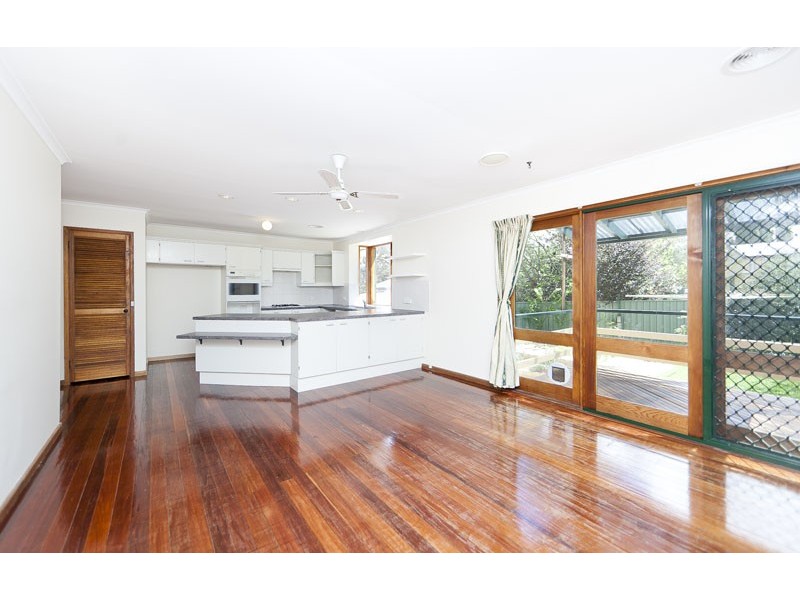 3 Letters Street, Evatt ACT 2617