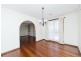 3 Letters Street, Evatt ACT 2617