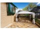 3 Letters Street, Evatt ACT 2617
