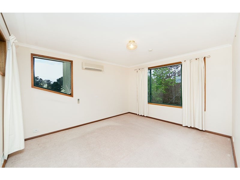 3 Letters Street, Evatt ACT 2617
