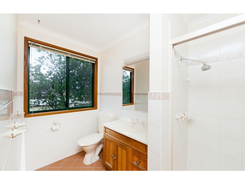 3 Letters Street, Evatt ACT 2617