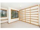 3 Letters Street, Evatt ACT 2617