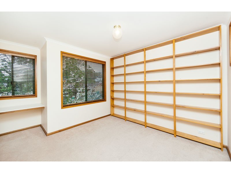 3 Letters Street, Evatt ACT 2617