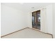 3 Letters Street, Evatt ACT 2617