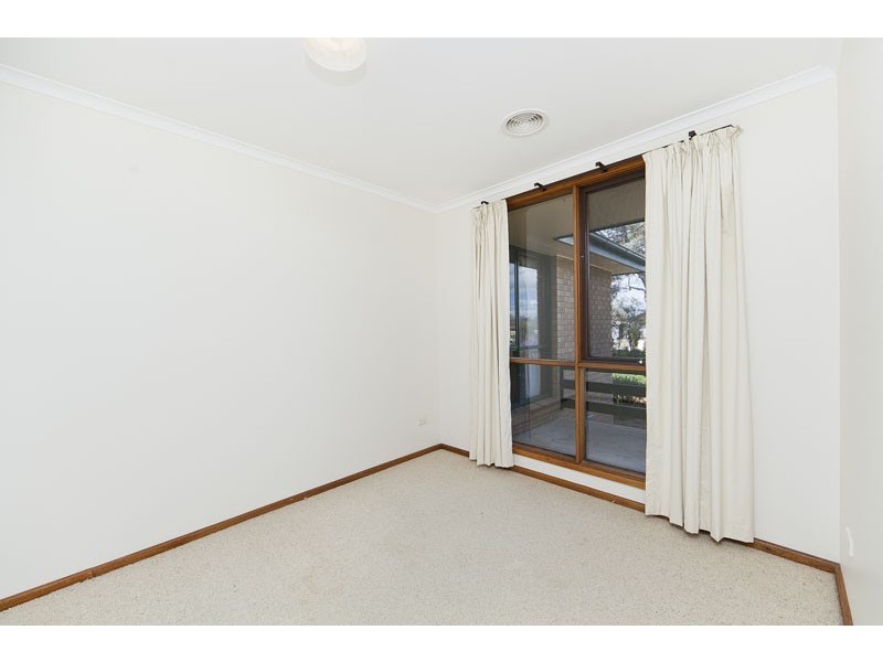 3 Letters Street, Evatt ACT 2617