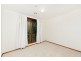 3 Letters Street, Evatt ACT 2617
