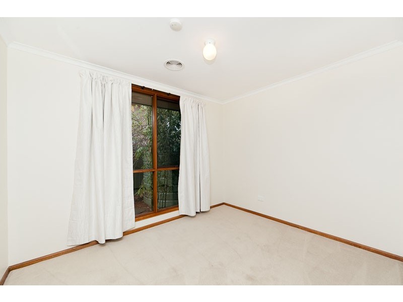 3 Letters Street, Evatt ACT 2617