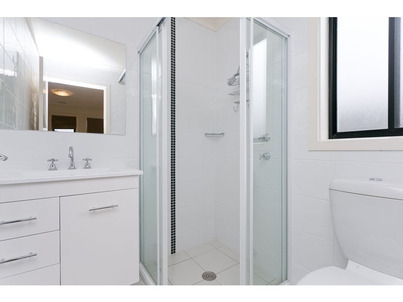 15 Henry Sutton Circuit, Dunlop ACT 2615