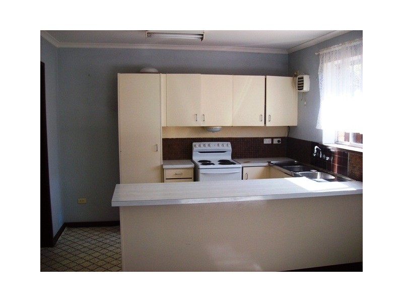 3/10 Jalanga Crescent, Aranda ACT 2614