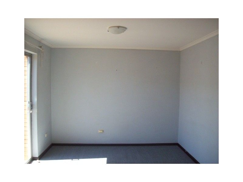 3/10 Jalanga Crescent, Aranda ACT 2614