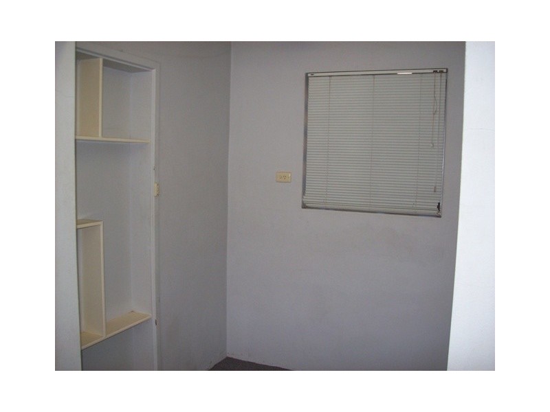 3/10 Jalanga Crescent, Aranda ACT 2614