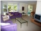 25 Broadby Close, Spence ACT 2615