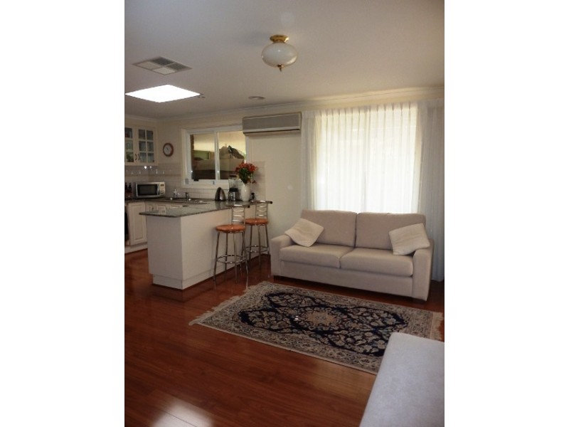 25 Broadby Close, Spence ACT 2615